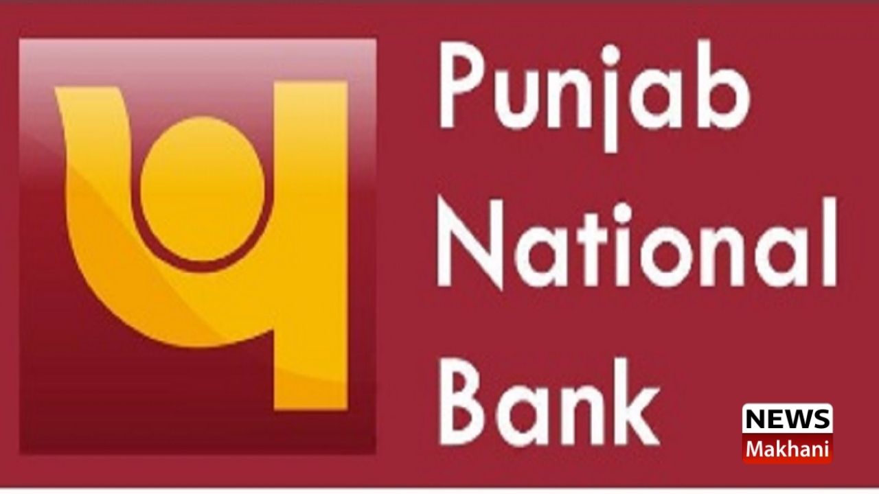 PNB PNB
