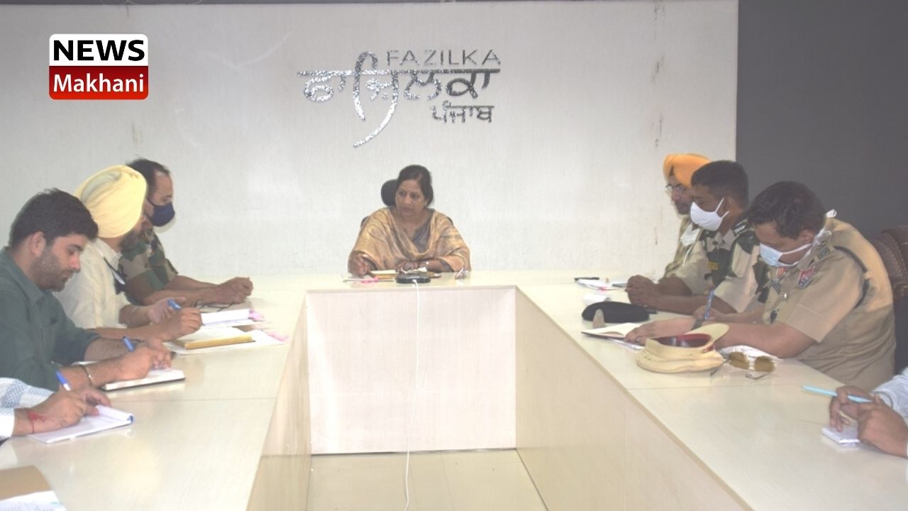 ਅਜ਼ਾਦੀ ਦਾ ਅੰਮ੍ਰਿਤ ਅਜ਼ਾਦੀ ਦਾ ਅੰਮ੍ਰਿਤ