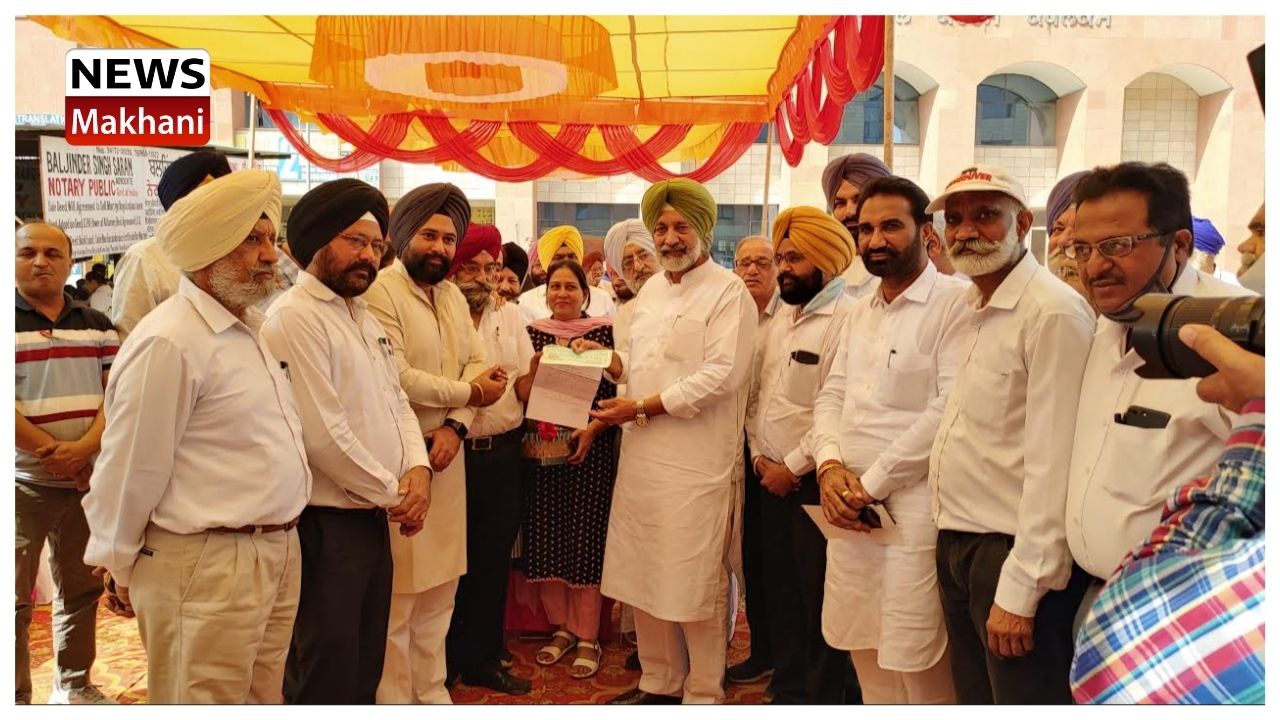 BALBIR SIDHU BALBIR SIDHU