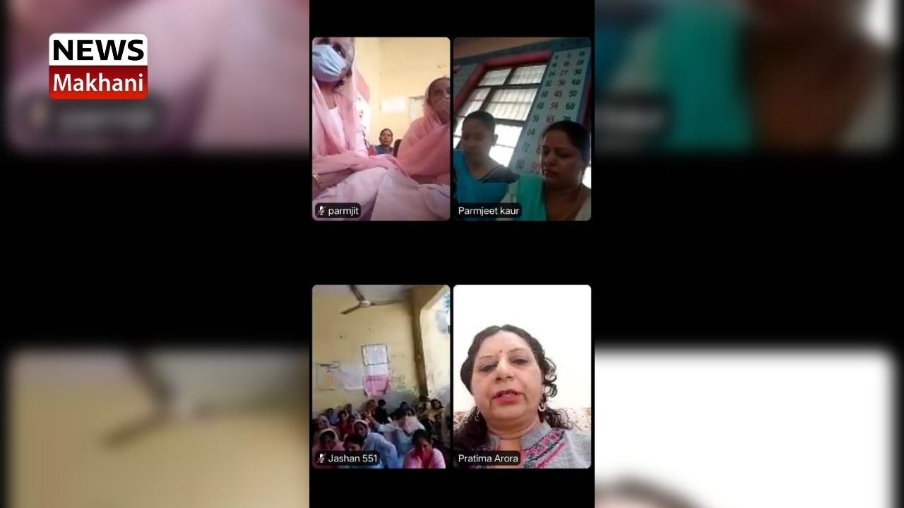 ਆਜ਼ਾਦੀ ਦਾ ਅੰਮ੍ਰਿਤ ਮਹਾਂਉਤ ਆਜ਼ਾਦੀ ਦਾ ਅੰਮ੍ਰਿਤ ਮਹਾਂਉਤ