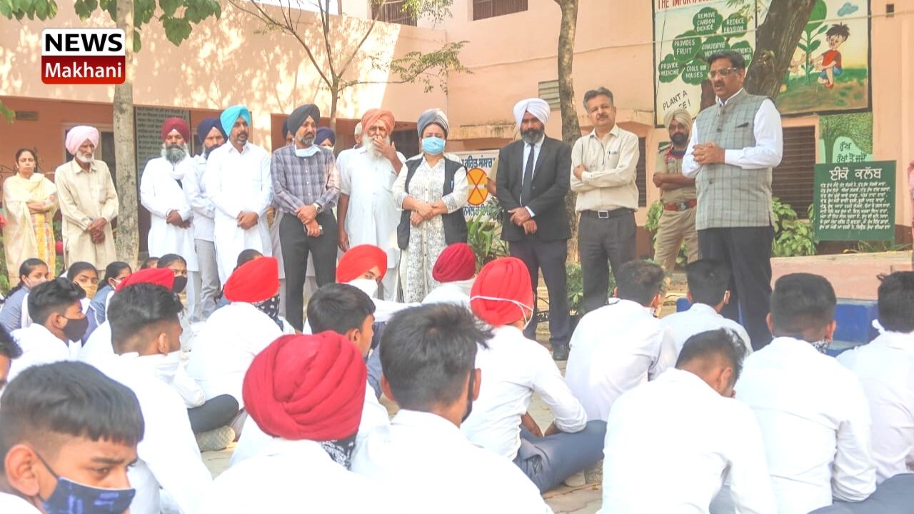 ਪੰਜਾਬ ਰਾਜ ਕਾਨੂੰਨੀ ਸੇਵਾਵਾਂ ਪੰਜਾਬ ਰਾਜ ਕਾਨੂੰਨੀ ਸੇਵਾਵਾਂ