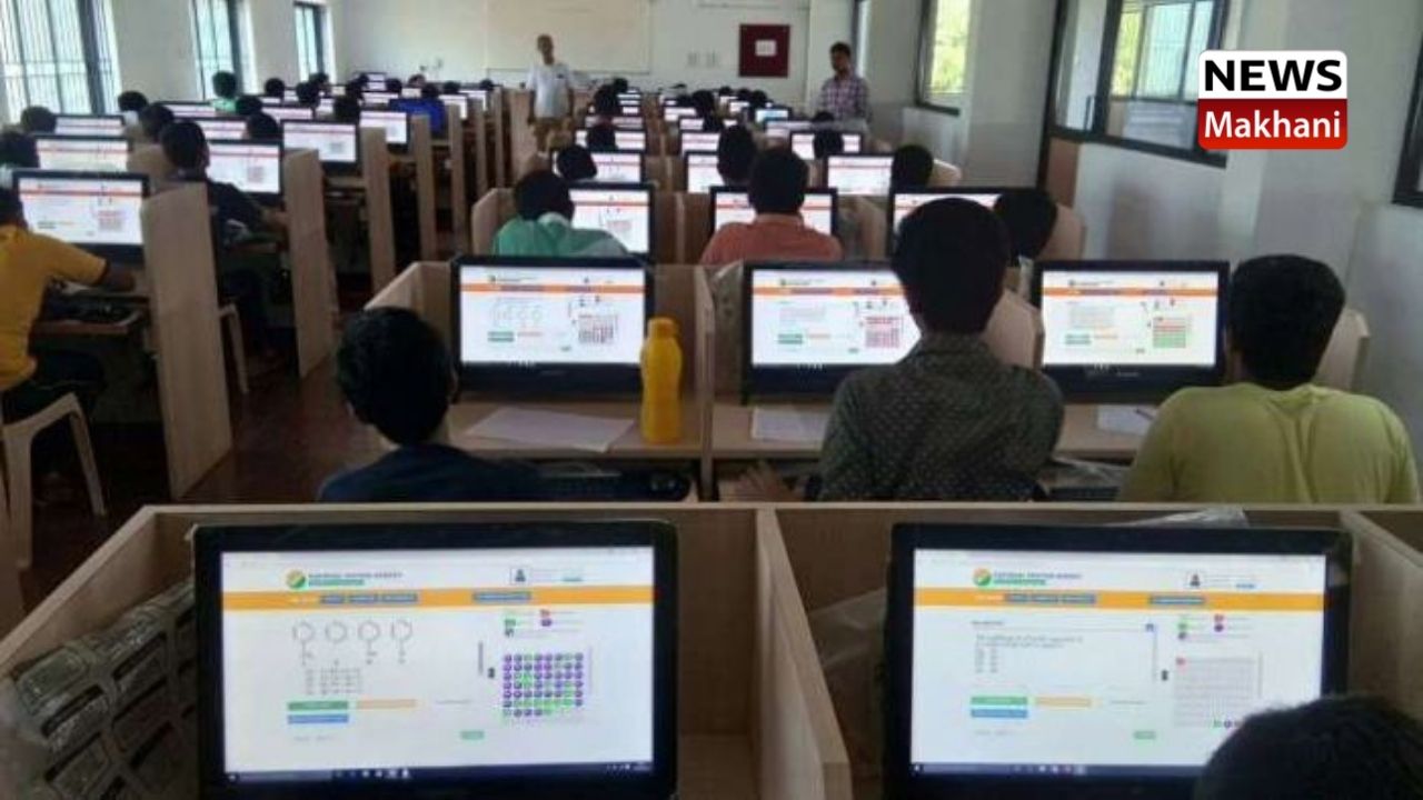 established established