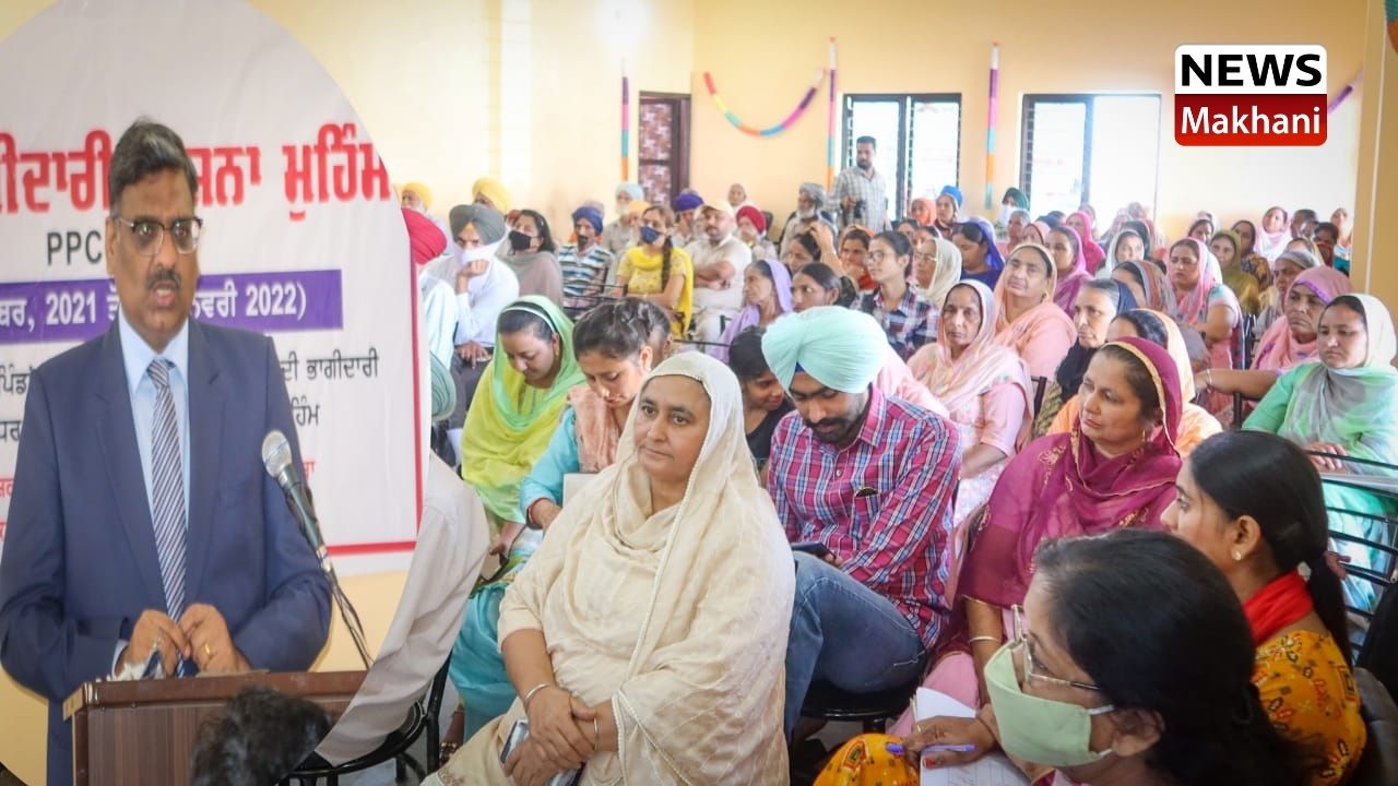 ARUN GUPTA ARUN GUPTA