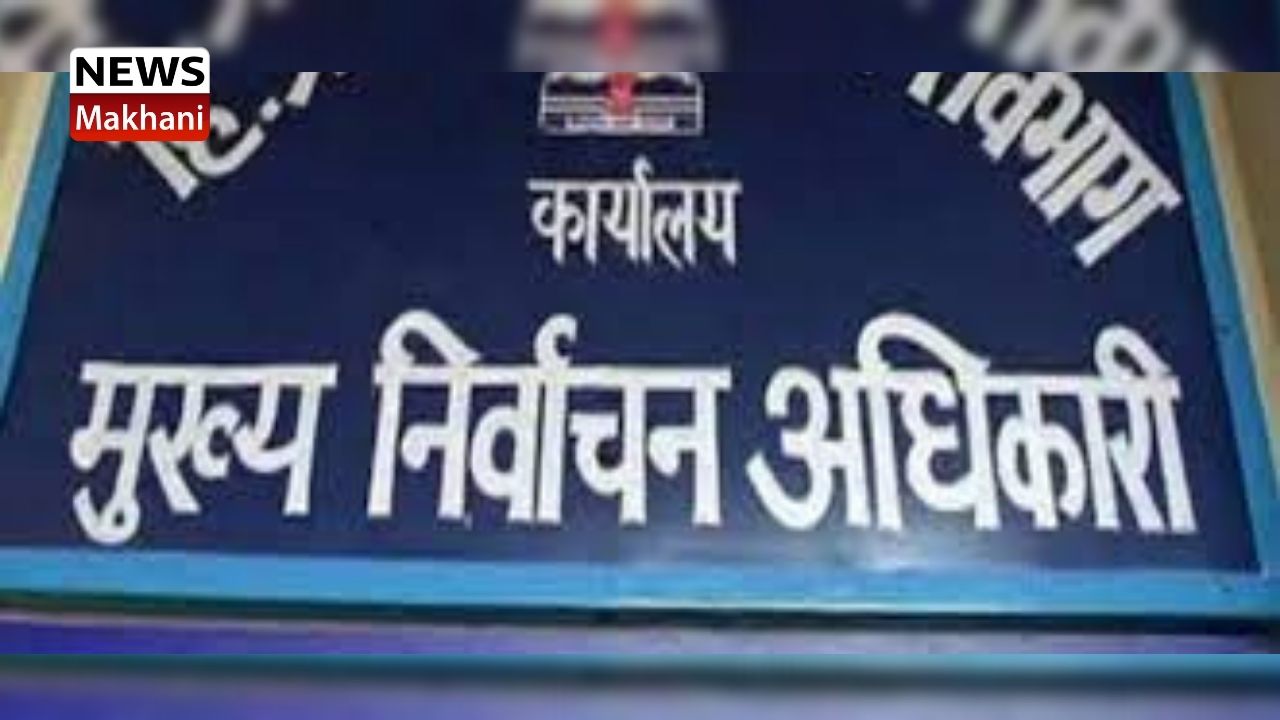 उप-निर्वाचन उप-निर्वाचन