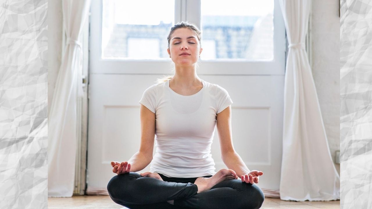 Untitled design (46)