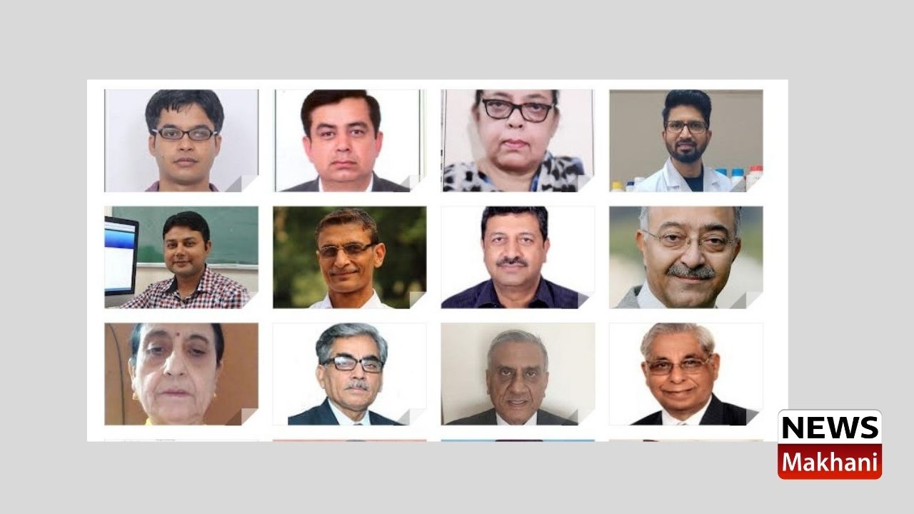 Untitled design (53)