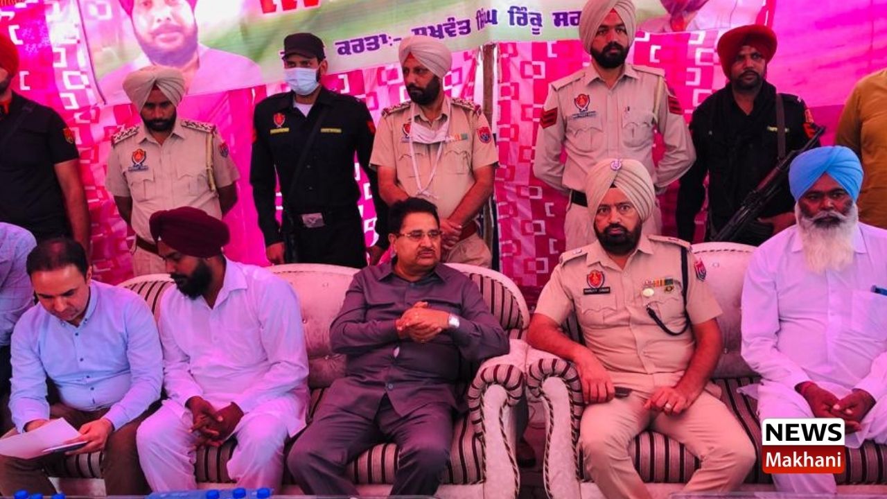 Untitled design (55)