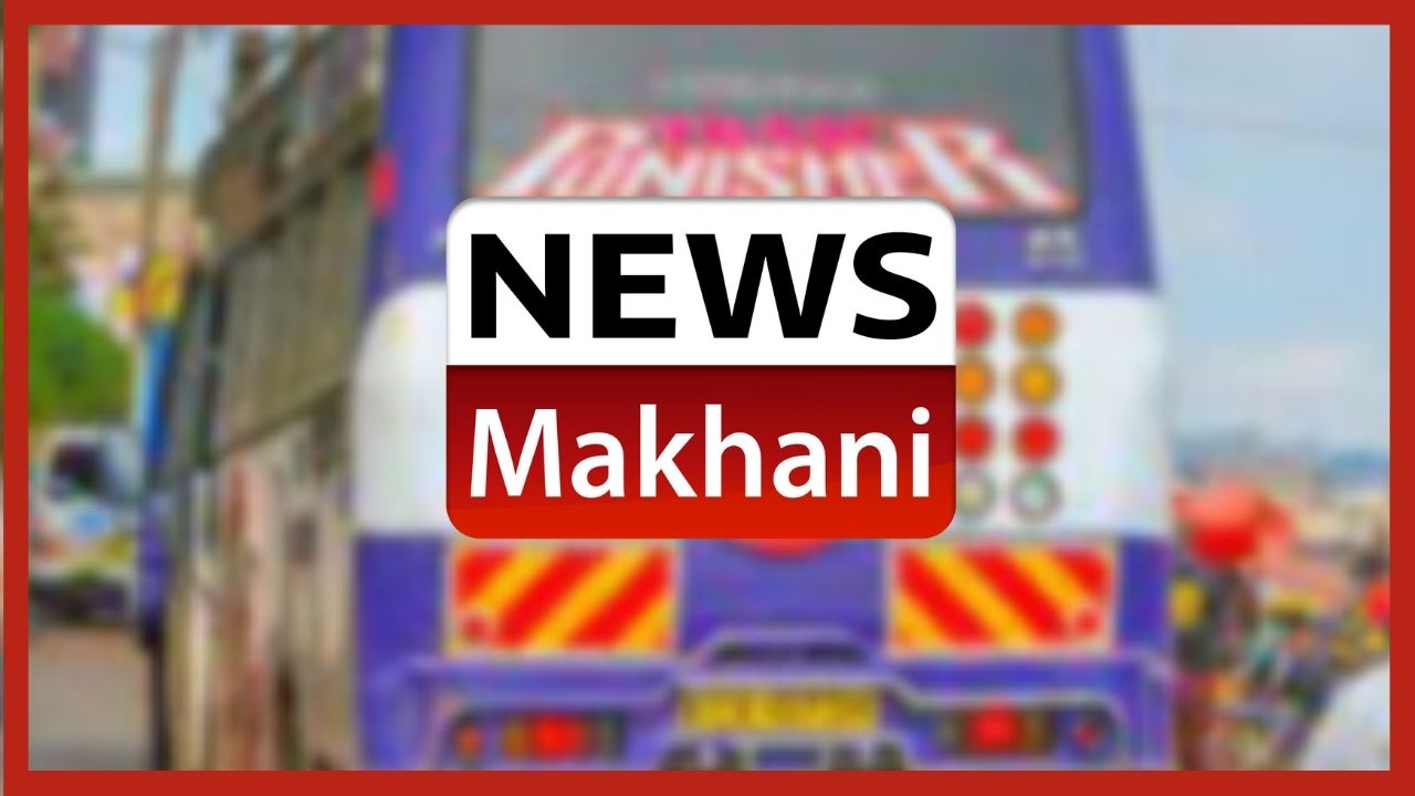 Untitled design (57)