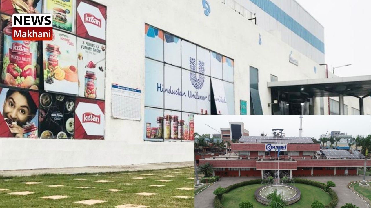 Untitled design (60)