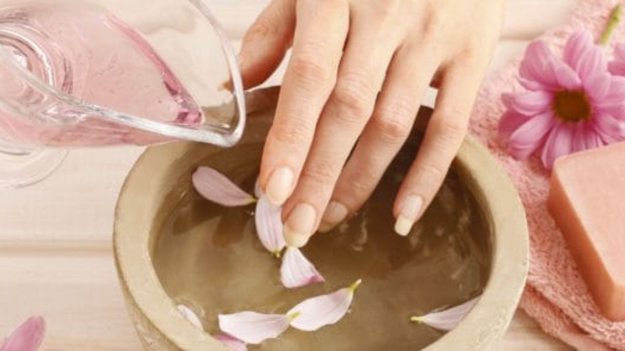 Untitled design (64)