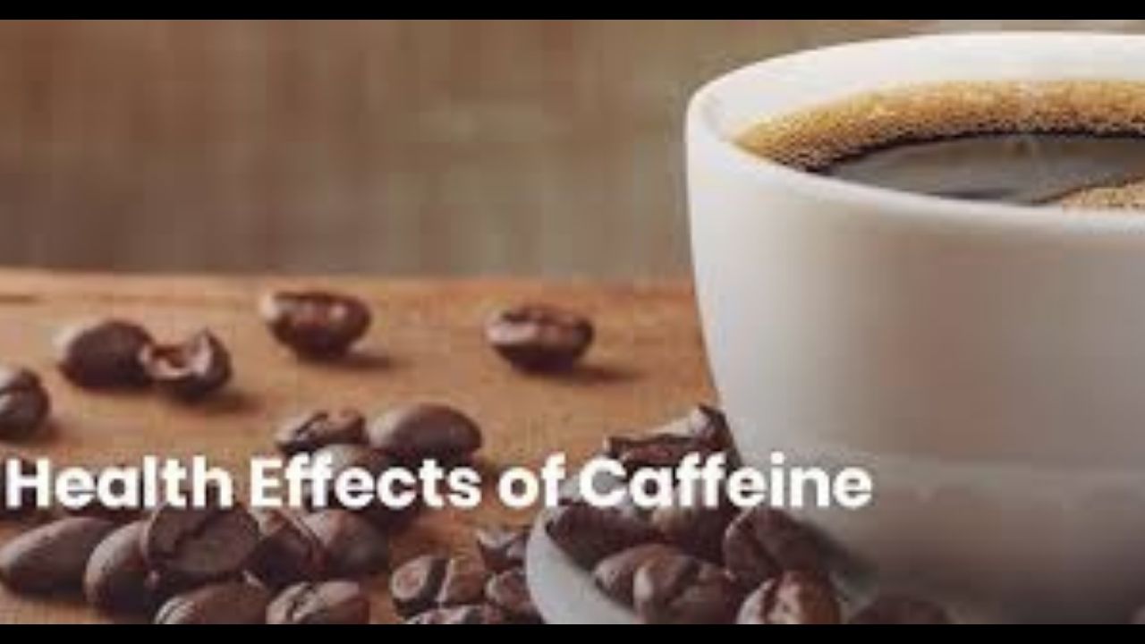 Untitled design (72)