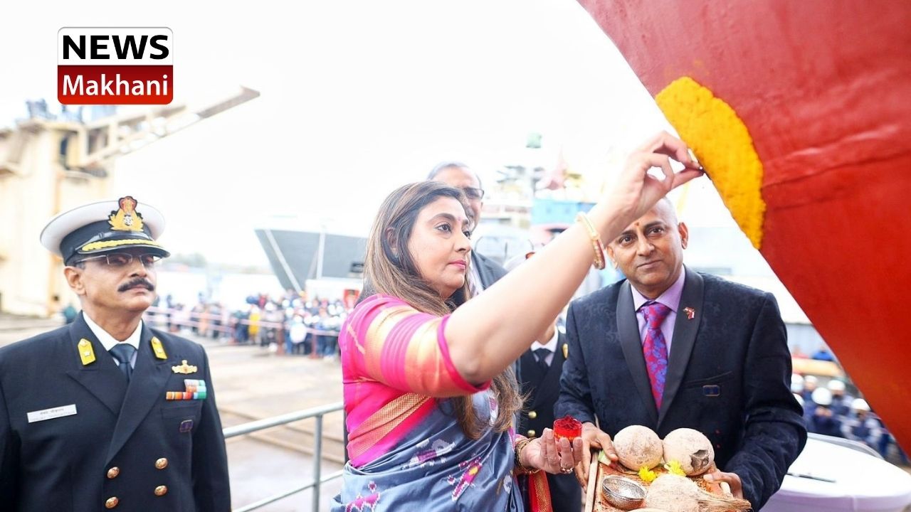 Ministry of Defence Ministry of Defence