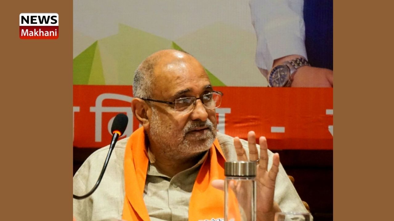 AVINASH RAI KHANNA AVINASH RAI KHANNA