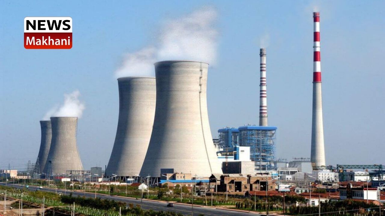 POWER SUPPLY POWER SUPPLY