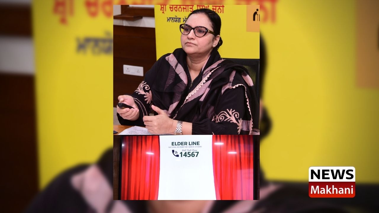 RAZIA SULTANA RAZIA SULTANA