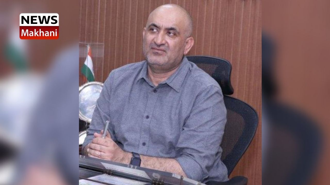 YOGENDRE DC YOGENDRE DC