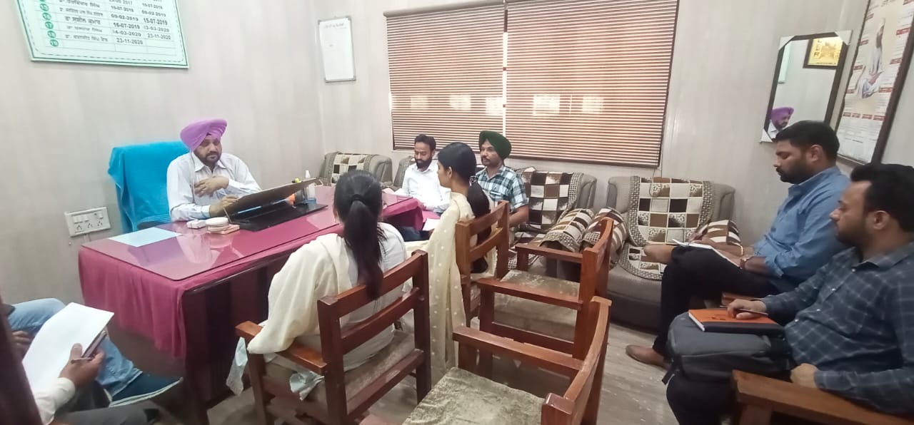 ਡੀ.ਏ.ਪੀ ਖਾਦ ਡੀ.ਏ.ਪੀ ਖਾਦ