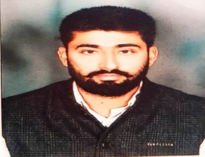 kisan gurwinder singh kisan gurwinder singh