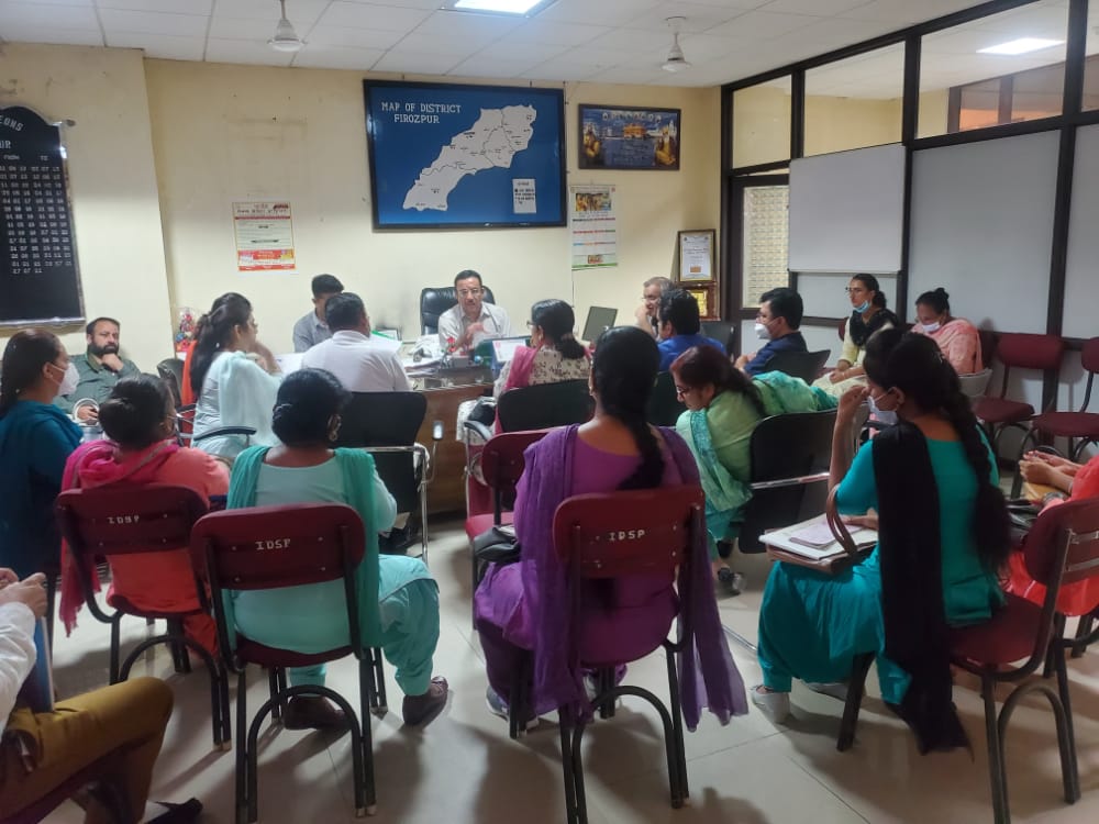 october2pic mdr october2pic mdr