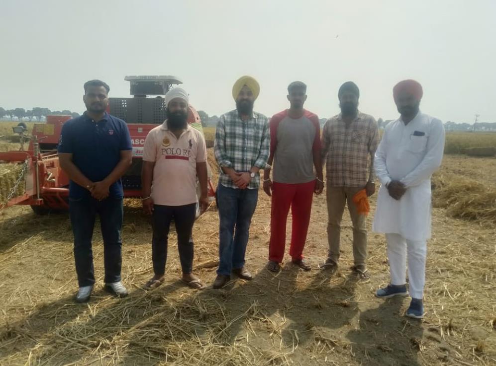 ਕਿਸਾਨ ਕਿਸਾਨ