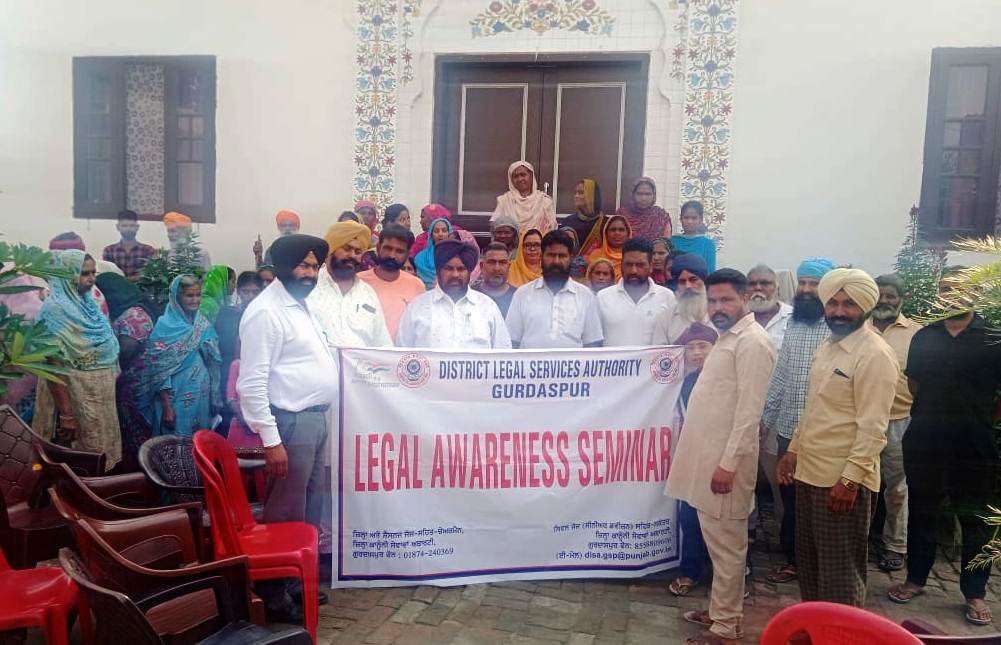 AJAY TIWARI AJAY TIWARI