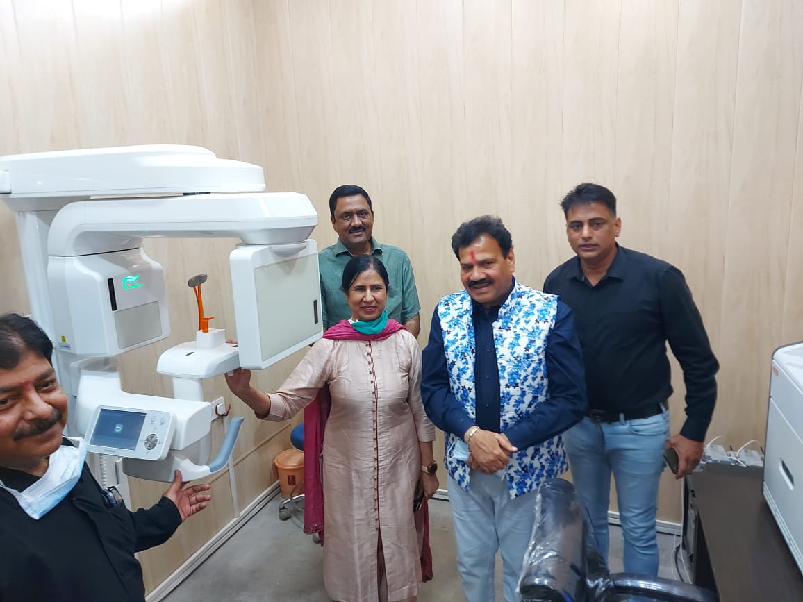 ਵੇਰਕਾ ਵੇਰਕਾ