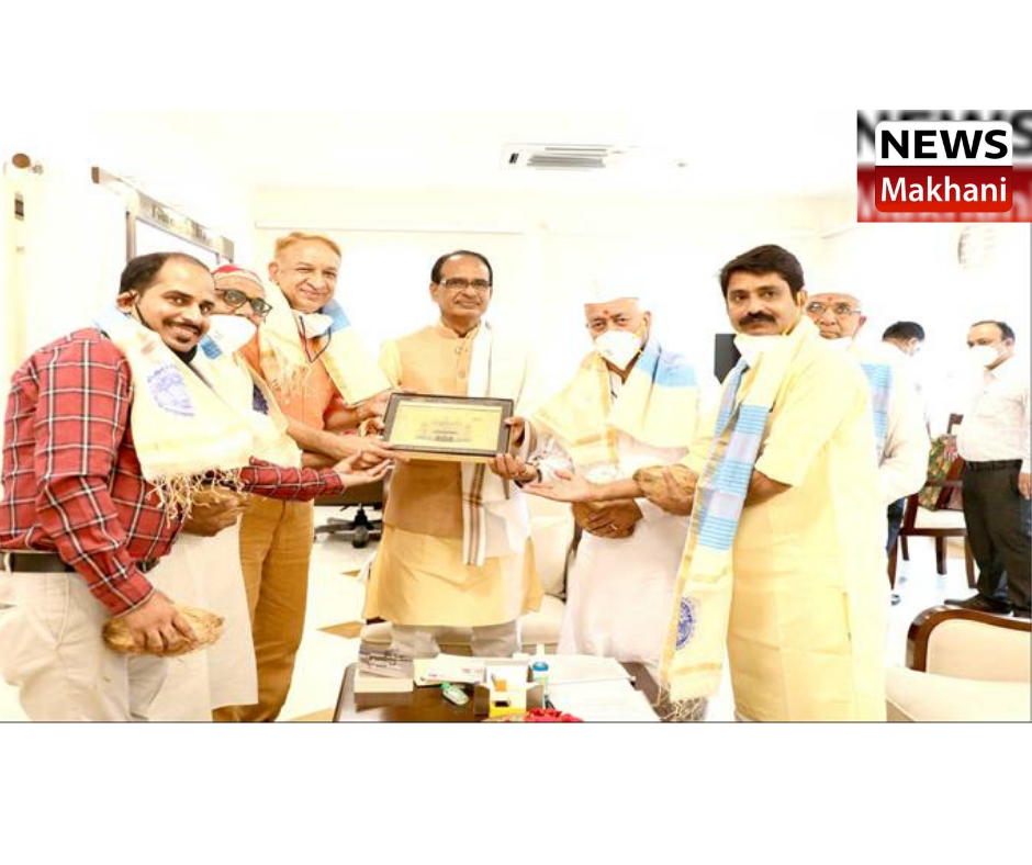 png_20211013_213446_0000