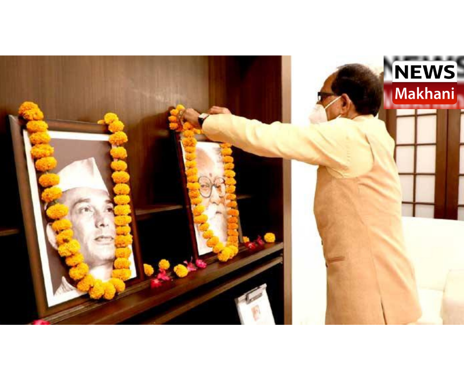 png_20211013_213719_0000