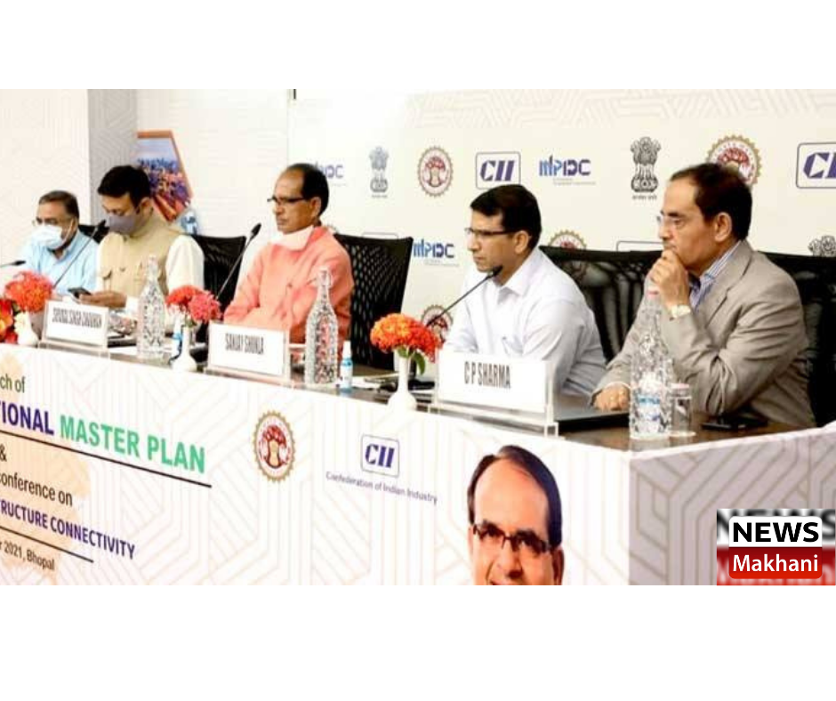 png_20211014_201617_0000