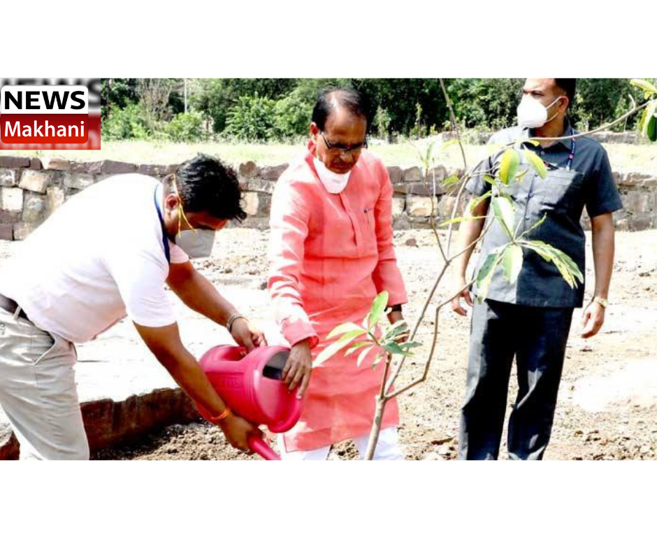 png_20211014_202039_0000