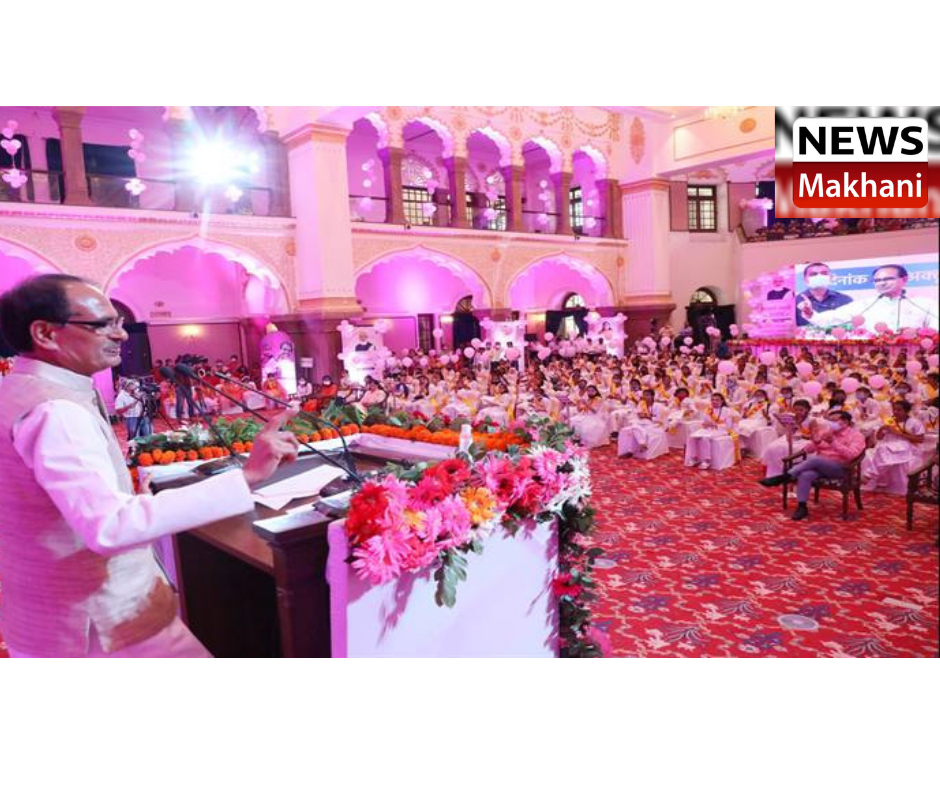 png_20211017_142530_0000