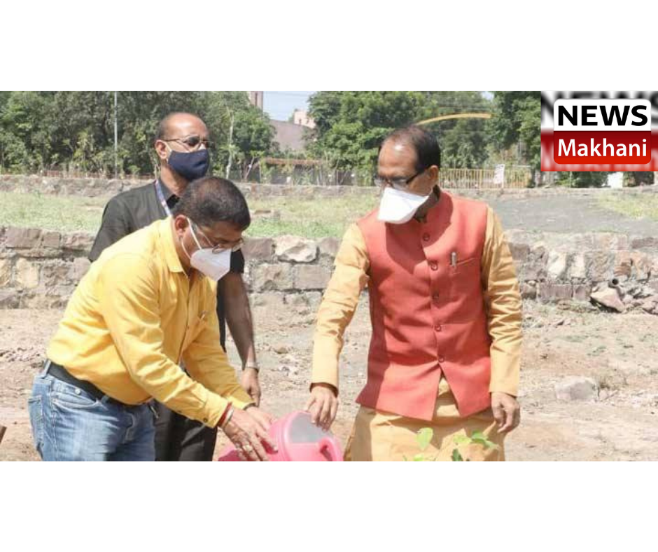 png_20211017_165143_0000