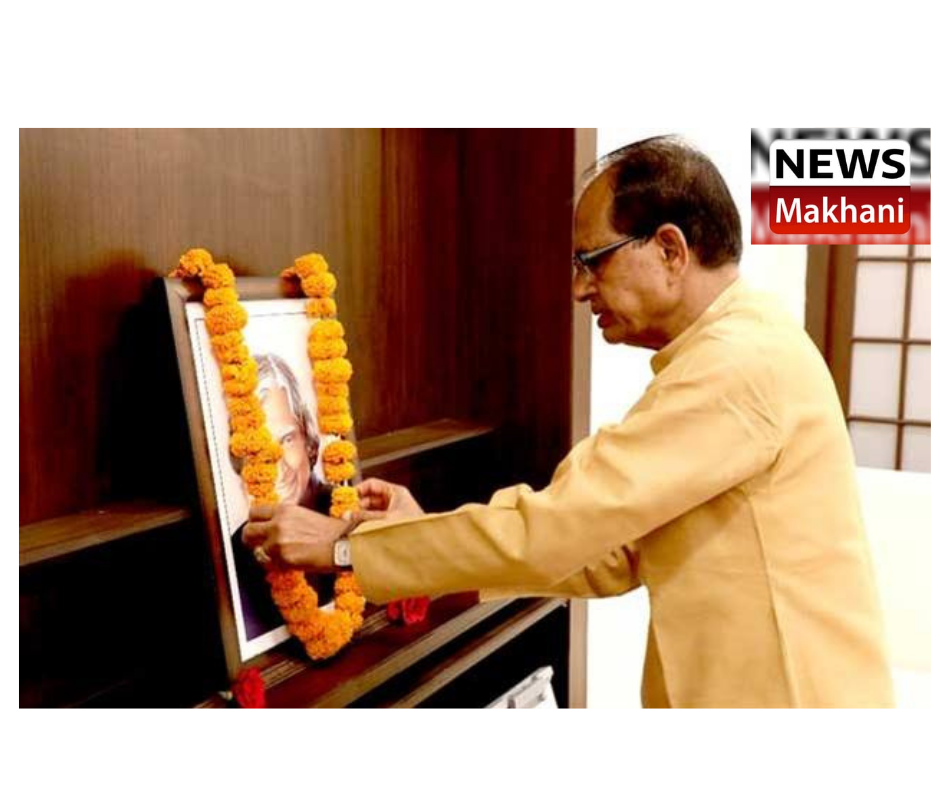 png_20211017_165438_0000