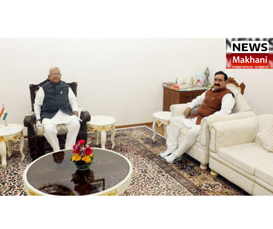 png_20211021_163950_0000