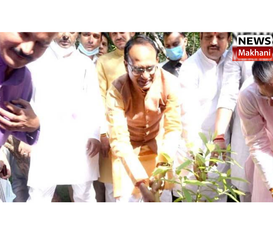 png_20211024_190802_0000