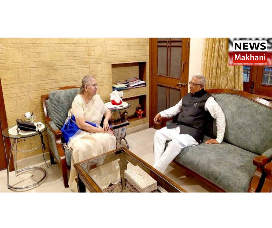 png_20211025_085432_0000