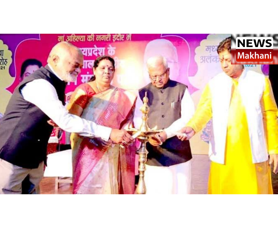 png_20211025_085741_0000