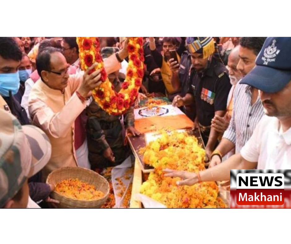 png_20211025_090109_0000