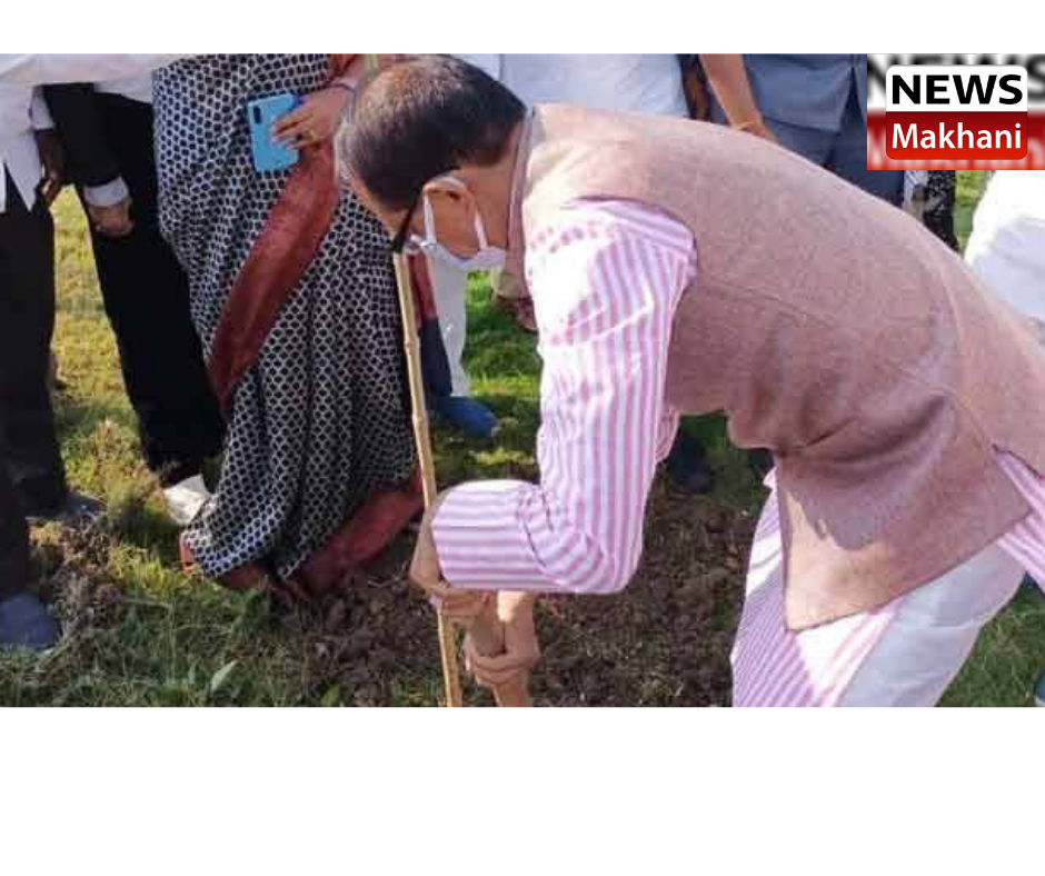 png_20211028_192424_0000