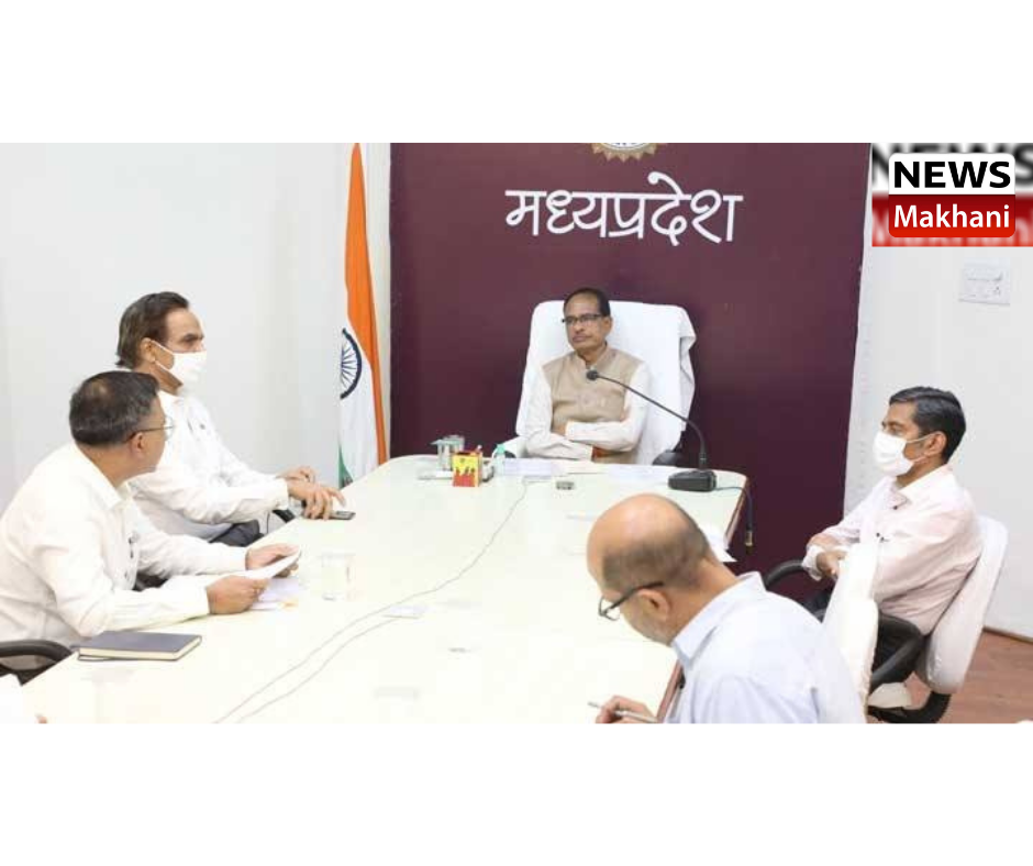 png_20211030_203118_0000