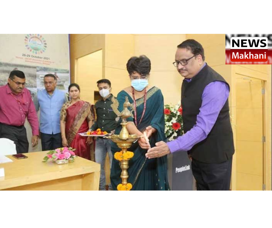 png_20211030_205649_0000