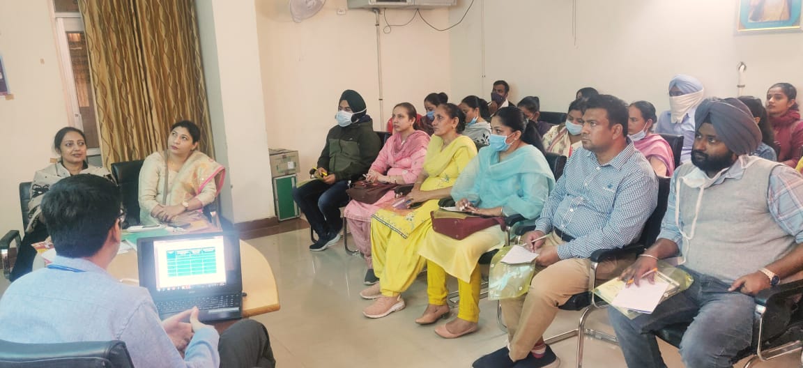 ਨਿਮੋਨੀਆ ਨਿਮੋਨੀਆ