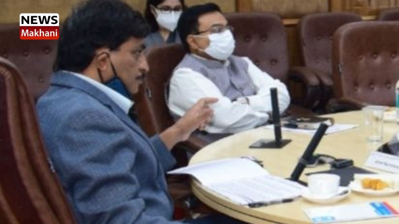 ARUN MEHTA ARUN MEHTA