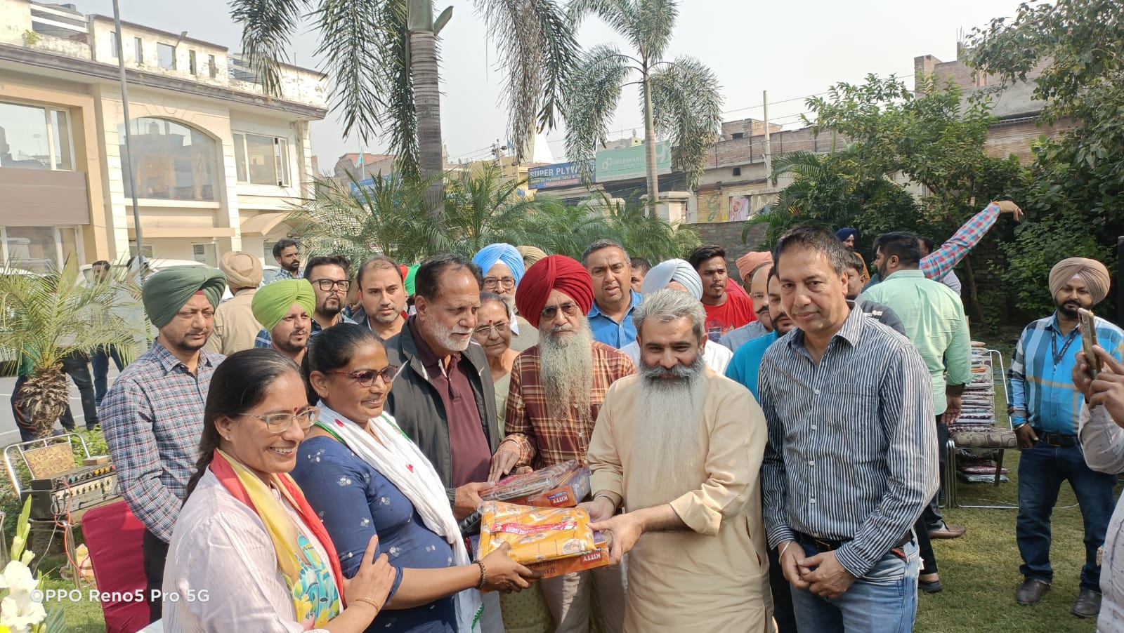 ASHU CELEBRATES DIWALI ASHU CELEBRATES DIWALI