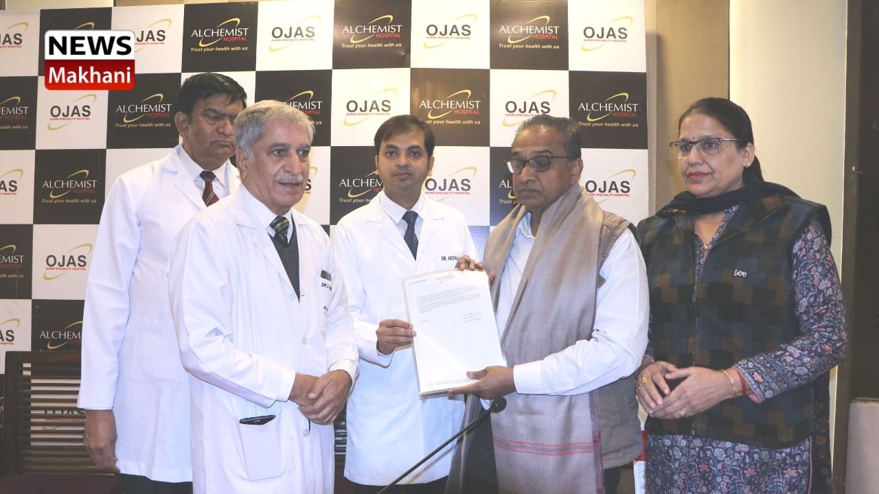 Alchemist Hospital-min Alchemist Hospital-min