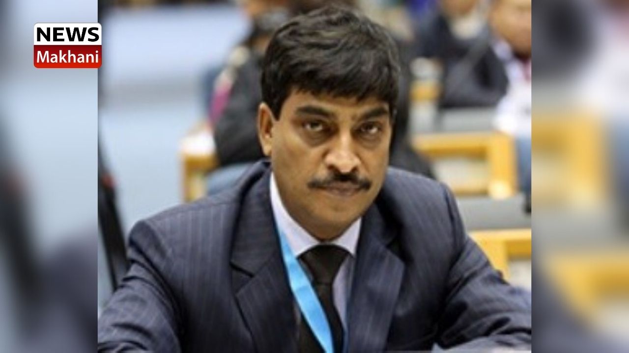 Arun-Kumar-Mehta Arun-Kumar-Mehta