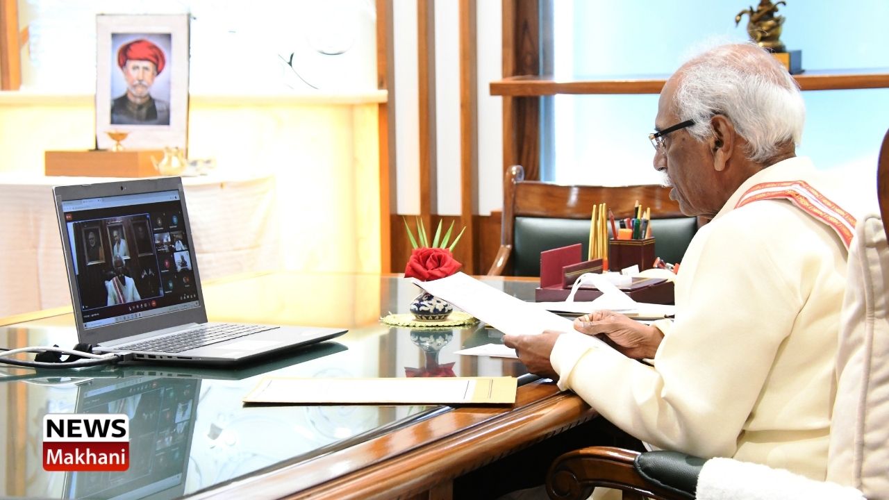 Bandaru Dattatreya Bandaru Dattatreya