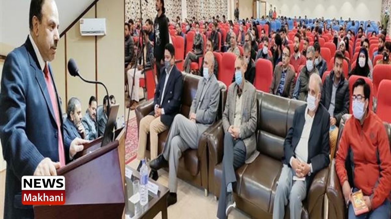 CORRUPTION CORRUPTION