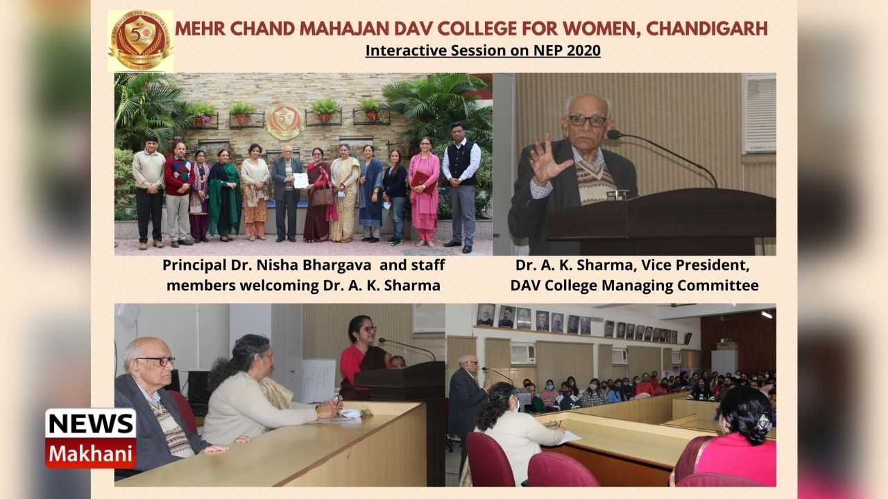 DAV Collage DAV Collage