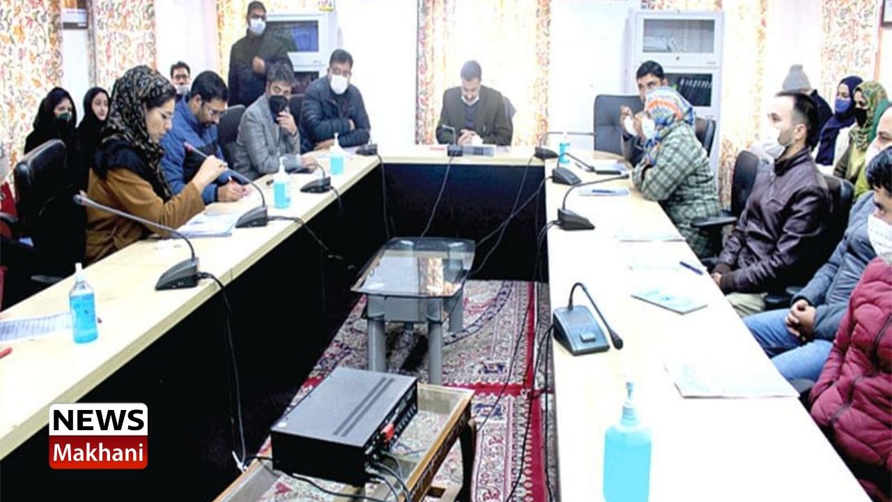 Constitution Day Constitution Day